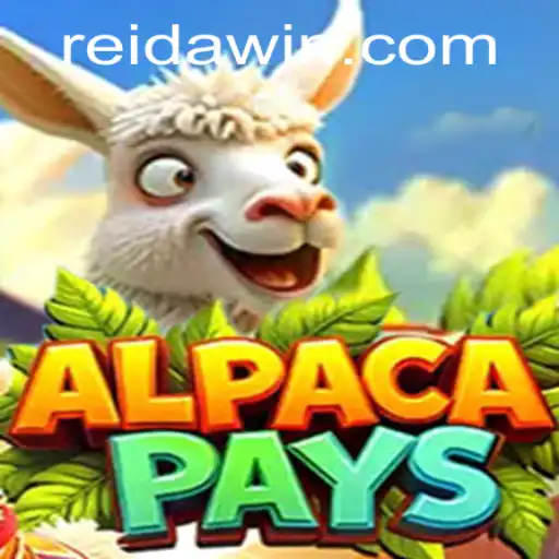 Descubra o Fascinante Universo do Jogo 'AlpacaPays'