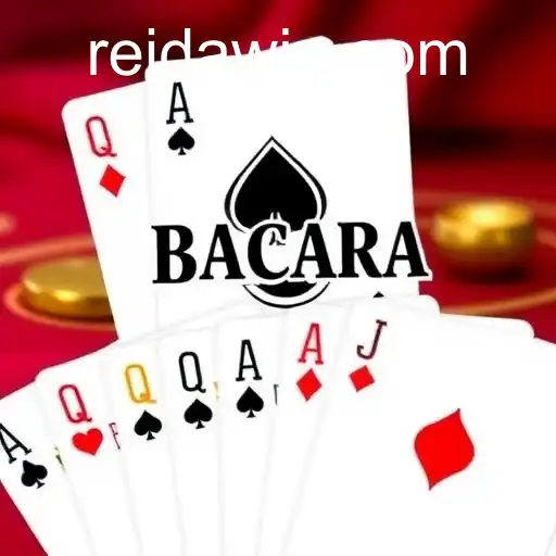 Bacará