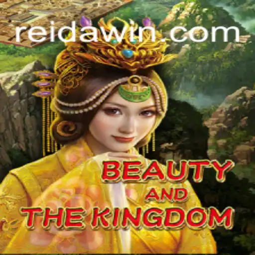 Explore o Mundo de 'BeautyAndTheKingdom' e Descubra o 'Rei da Bet'