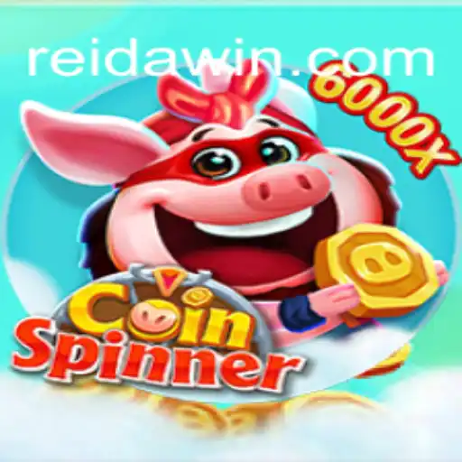 Descubra CoinSpinner: O 