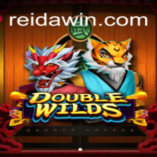 Descubra o Fascinante Mundo do Jogo DoubleWilds e Torne-se o Rei da Bet