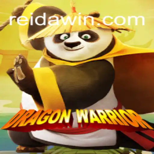 DragonWarrior: O Jogo de Aventura que Conquista o Mundo dos Games