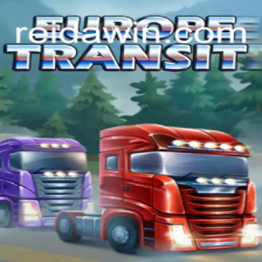 Mergulhando no Mundo de EuropeTransit: O Novo Fenômeno com o Rei da Bet