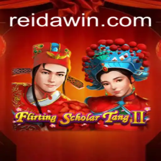 Flirting Scholar Tang II: Mergulhe no Mundo do Jogo e Descubra Suas Regras