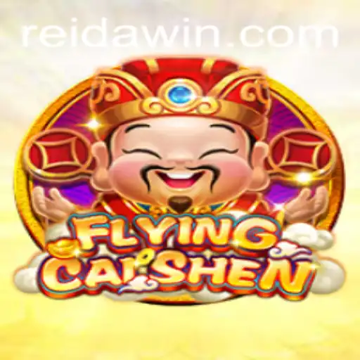 Explorando o Fenômeno 'FlyingCaiShen': Como se Tornar o 'Rei da Bet'
