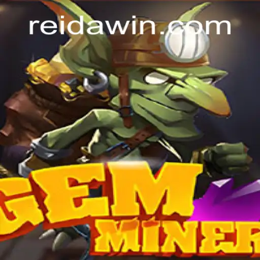 Desvendando o Fascinante Mundo de GemMiner