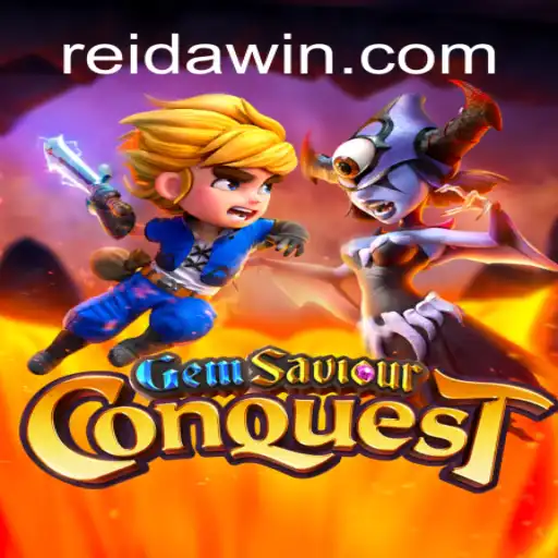 Explorando o Mundo de GemSaviourConquest: Desvendando as Aventuras do Rei da Bet