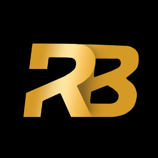 Rei da Bet