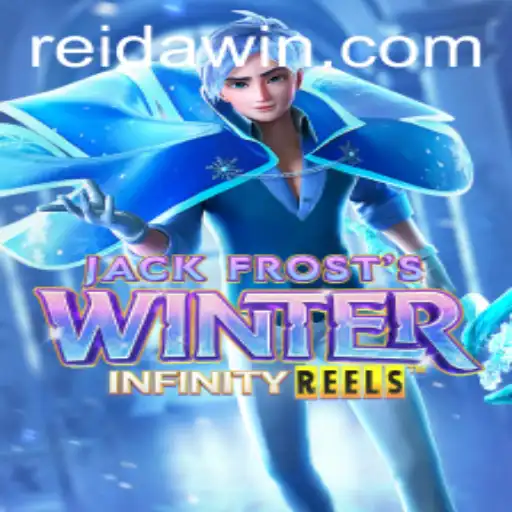 Explorando JackFrostsWinter: O Fenômeno do Rei da Bet