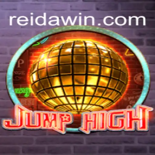 JumpHigh: O Jogo que Está Conquistando o 'Rei da Bet'