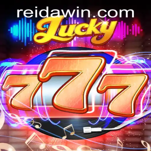 Explorando o Jogo Lucky777: O Rei da Bet dos Cassinos