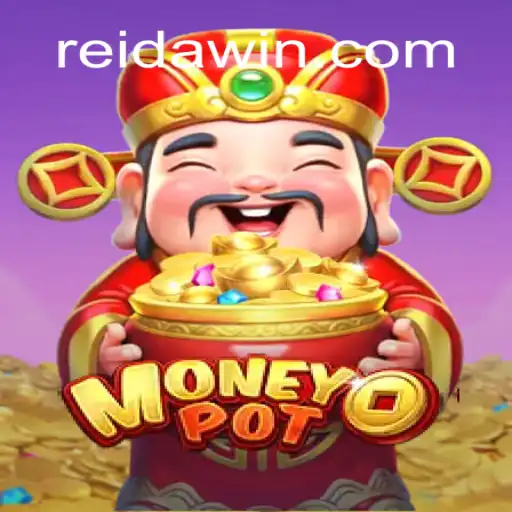 Explorando MoneyPot: O Jogo que Transforma Jogadores em Rei da Bet