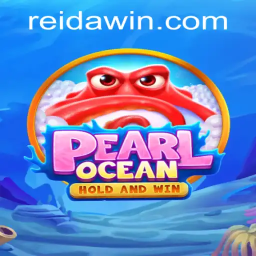 Descubra o Fascinante Mundo de PearlOcean: O Jogo dos Sete Mares