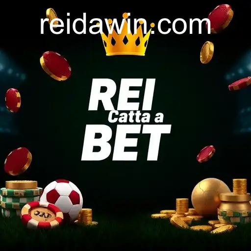 Promoções