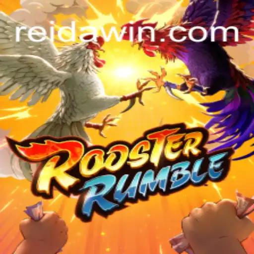 Explorando o Mundo de RoosterRumble e a Ascensão do Rei da Bet