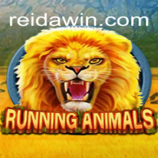 Descubra o Fascinante Mundo de RunningAnimals e o Desafio do Rei da Bet
