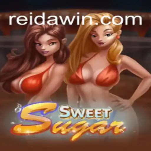 Explorando o Mundo de SweetSugar: O Novo Fenômeno dos Jogos de Tabuleiro