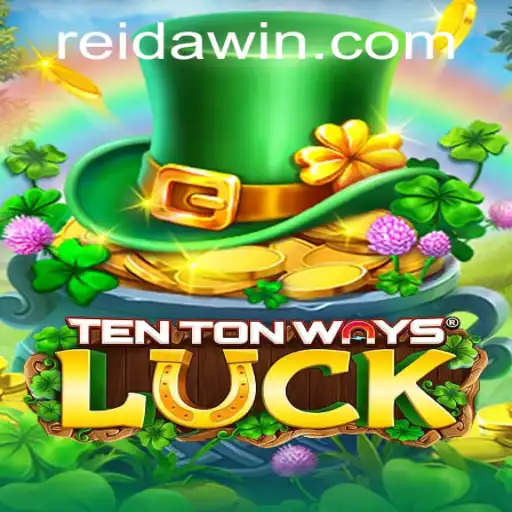 Explorando o Mundo de TenTonWaysLuck: O Jogo do Rei da Bet