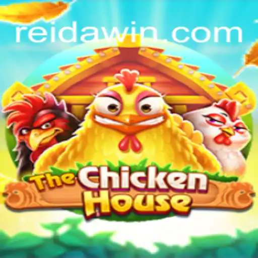 TheChickenHouse: Descubra o Novo Fenômeno do Jogo ‘Rei da Bet’