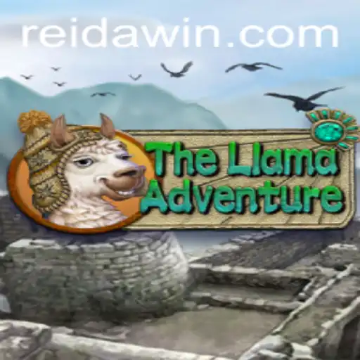 Explorando TheLlamaAdventure: Um Mergulho no Novo Fenômeno dos Jogos