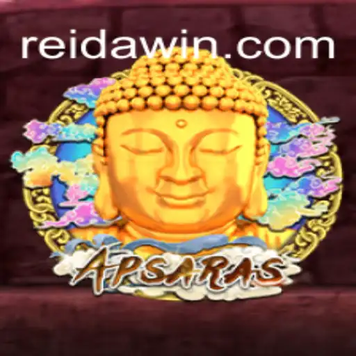 Explorando o Mundo Fascinante de Apsaras: O Jogo que Conquista o Universo do Rei da Bet