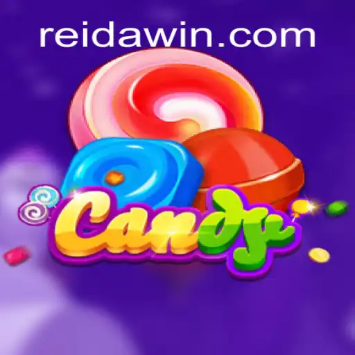 Descubra o Mundo Fascinante de Candy: O Jogo Popular do Rei da Bet