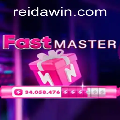 A Revolução do Jogo FastMaster: Tornando-se o Rei da Bet