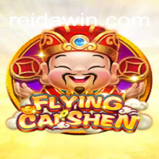 Explorando o Fenômeno 'FlyingCaiShen': Como se Tornar o 'Rei da Bet'