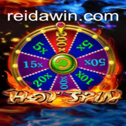 Explorando o Mundo de HotSpin: O Rei da Bet nas Casas de Jogos