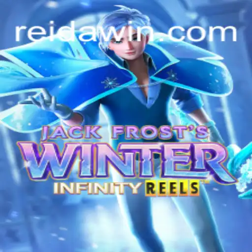 Explorando JackFrostsWinter: O Fenômeno do Rei da Bet