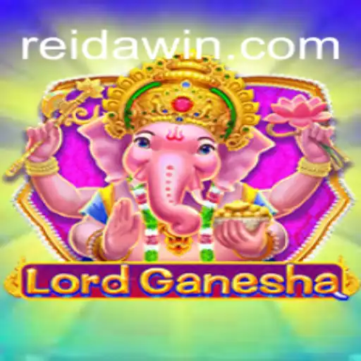 Desvendando LordGanesha: O Jogo Estratégico e suas Regras Fascinantes