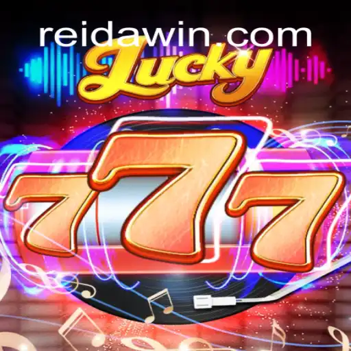 Explorando o Jogo Lucky777: O Rei da Bet dos Cassinos