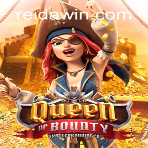Descubra o Universo de Aventura de QueenofBounty: Jogue e Vença com Estratégia no Rei da Bet
