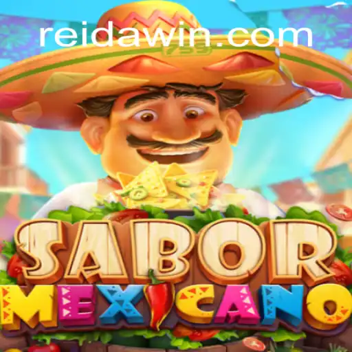 Descubra SaborMexicano: Mergulhe no Universo do 'Rei da Bet'