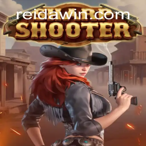 Sharpshooter: O Jogo de Estratégia que Conquista o Título de Rei da Bet