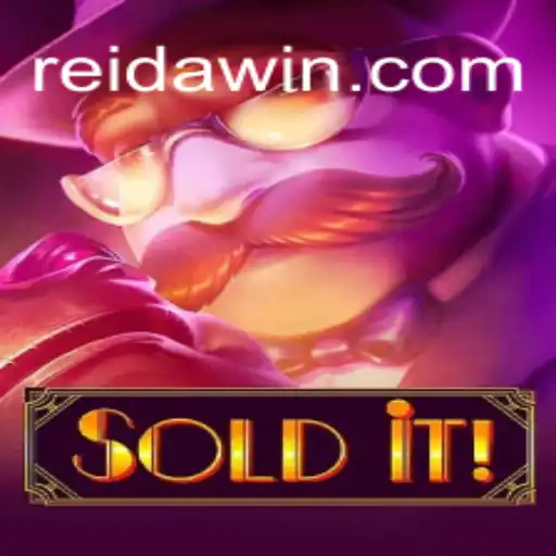 Explorando o Fascinante Mundo do Jogo Soldit: Conheça o Rei da Bet