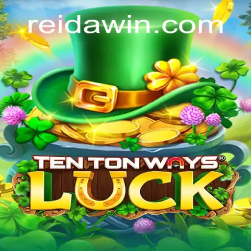 Explorando o Mundo de TenTonWaysLuck: O Jogo do Rei da Bet
