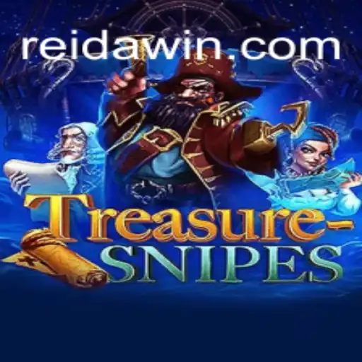 Explorando o Universo de TreasureSnipes: O Novo Fenômeno do Rei da Bet