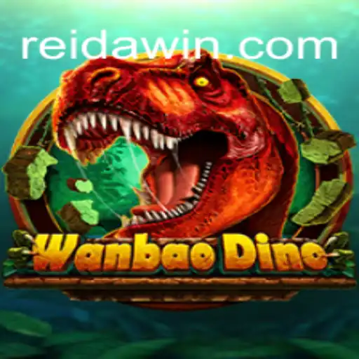 Explorando o Mundo de WanBaoDino e o Fenômeno Rei da Bet