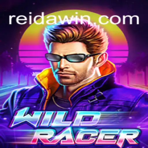 WildRacer: A Nova Sensação no Mundo das Corridas Virtuais