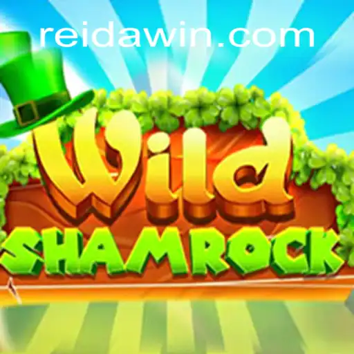 Descubra o Mundo de WildShamrock: O Novo Sensação do Rei da Bet