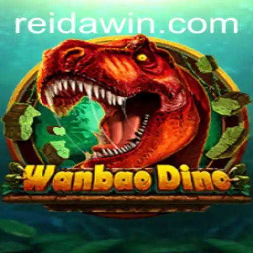 Explorando o Mundo de WanBaoDino e o Fenômeno Rei da Bet