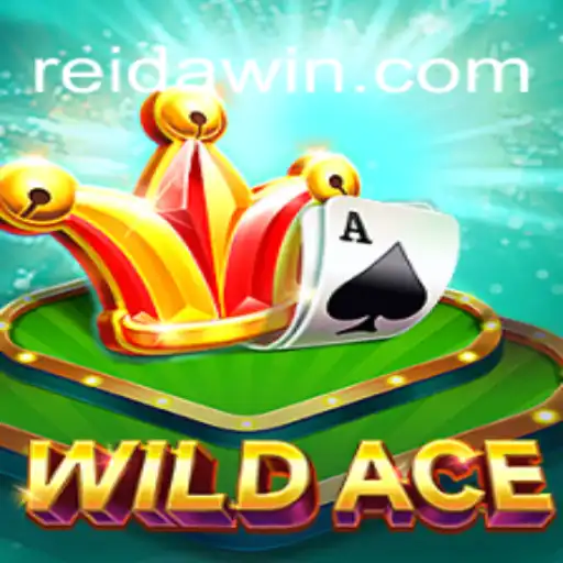 Descubra a Emoção com WildAce: O Rei da Bet dos Jogos de Cartas