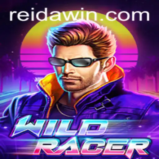 WildRacer: A Nova Sensação no Mundo das Corridas Virtuais