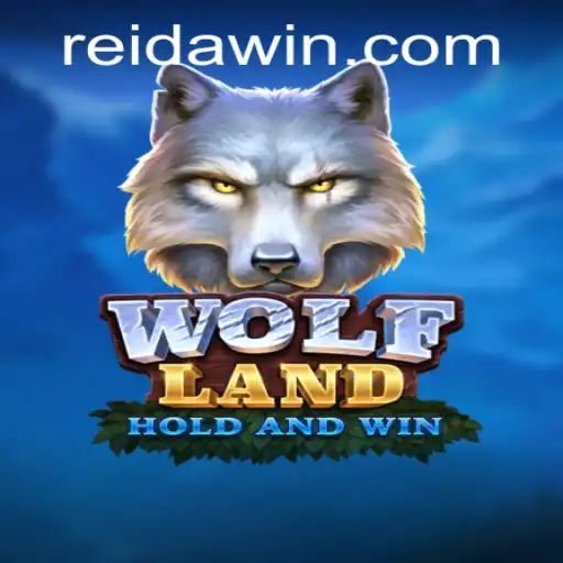 Descobrindo WolfLand: Um Jogo de Estratégia e Aventura