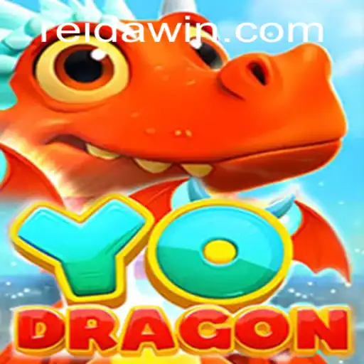 YoDragon: O Novo Fenômeno dos Jogos de Estratégia